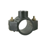 Plasson clamp d. 50 - 3/4" - Plasson Bracket Socket