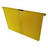 Honeycomb Feeder Covering Total Surface 4 Kg Professional Dadadant 6F Anel