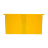 Honeycomb Feeder Covering Total Surface 4 Kg Professional Dadadant 6F Anel