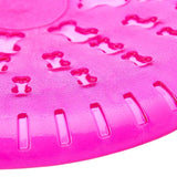 Toyfastic Frisbee Hundespielzeug 23,5 cm