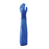 Showa 690 Comfort and Protection Gloves for Heavy Work