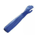 Showa 690 Comfort and Protection Gloves for Heavy Work