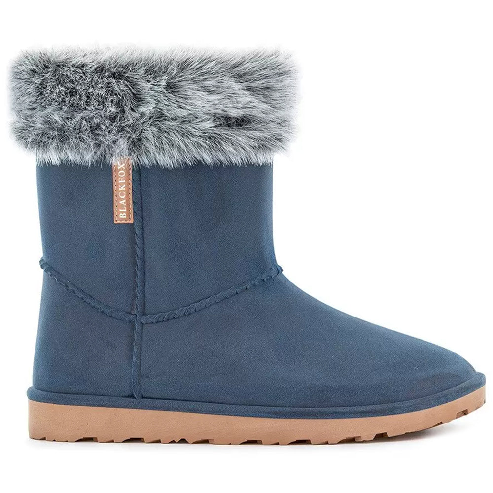 Stivali Blackfox Tiwa Marine