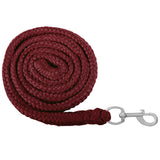 Lunghina da Riposo Economica con Moschettone 2 m