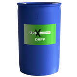 Nitrificatore Croxx ProtectioN – Inibitore della Nitrificazione 20L/200L