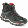 Meindl Lite Hike GTX Scarpe Trekking Uomo - Gore-Tex e Suola Multigrip