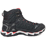 Meindl Lite Hike GTX Scarpe Trekking Uomo - Gore-Tex e Suola Multigrip