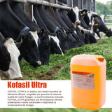 Kofasil Ultra