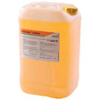 Additivi insilati Kofasil Liquid 27,5kg, 250kg, 265kg