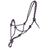 Knotenhalfter