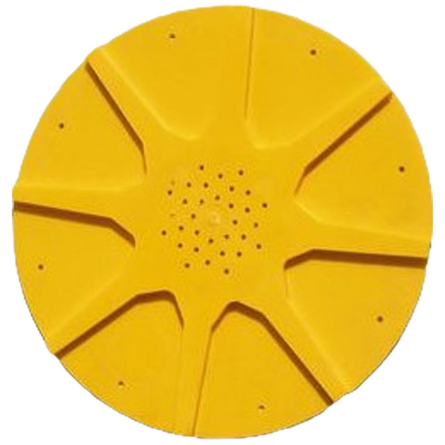 Bienenflucht Rotonda a Stella – Strumento Efficace per la Raccolta del Miele