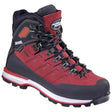 Meindl BC Air Revolution 4.4 Scarpe da Trekking