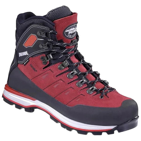 Meindl BC Air Revolution 4.4 Scarpe da Trekking