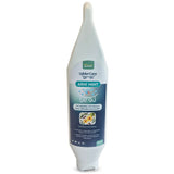 Agritura Arnimint 1L per Bestiame, Cavalli e Animali da Fattoria - Prima Raffredda, poi Riscalda! 100% Naturale