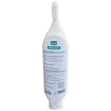Agritura Arnimint 1L per Bestiame, Cavalli e Animali da Fattoria - Prima Raffredda, poi Riscalda! 100% Naturale