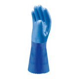 Showa Temres® 281 Handschuhe Erweiterter Schutz vor schlechtem Wetter und Kälte