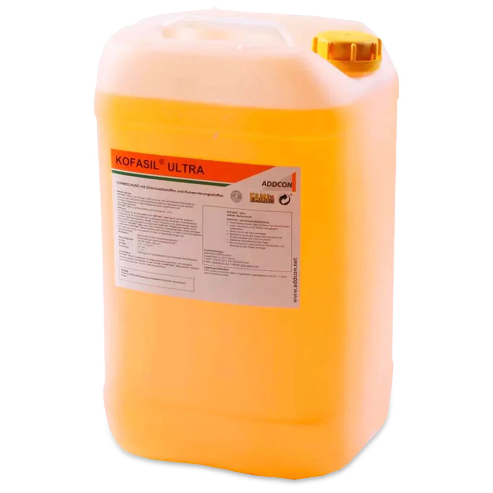 Silierhilfsmittel Natriumpropionat flüssig