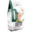 Byrba Fresh Junior - Alimento Completo per Cuccioli di Taglia Media e Maxi
