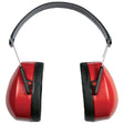 Cuffia Antirumore con Arco Regolabile - CE EN 352