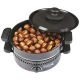 Tostacastagne Multigrill Frutty 230V