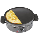 Tostacastagne Multigrill Frutty 230V