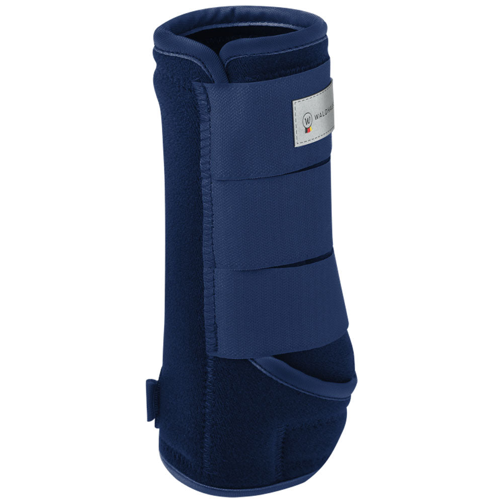 Paratendini Protect Blu M