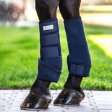 Paratendini Protect Blu M