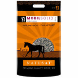 Natusat Mobil Solid Plus Artiglio del Diavolo 4,5kg