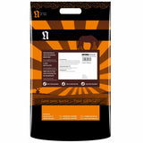 Natusat Mobil Solid Plus Artiglio del Diavolo 4,5kg