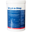 Mangime complementare Agritura Krypt-O-Stop /Diarrhea Diät 1kg