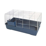 Small animal cage baldo cage