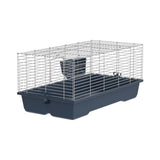 Small animal cage baldo cage