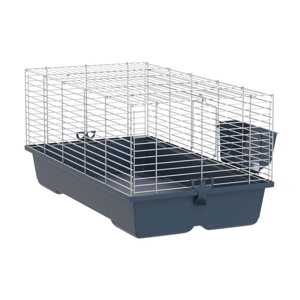 Small animal cage baldo cage