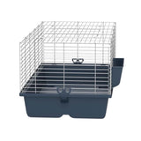 Small animal cage baldo cage