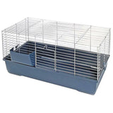 Small animal cage baldo cage