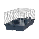 Small animal cage baldo cage