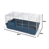 Small animal cage baldo cage