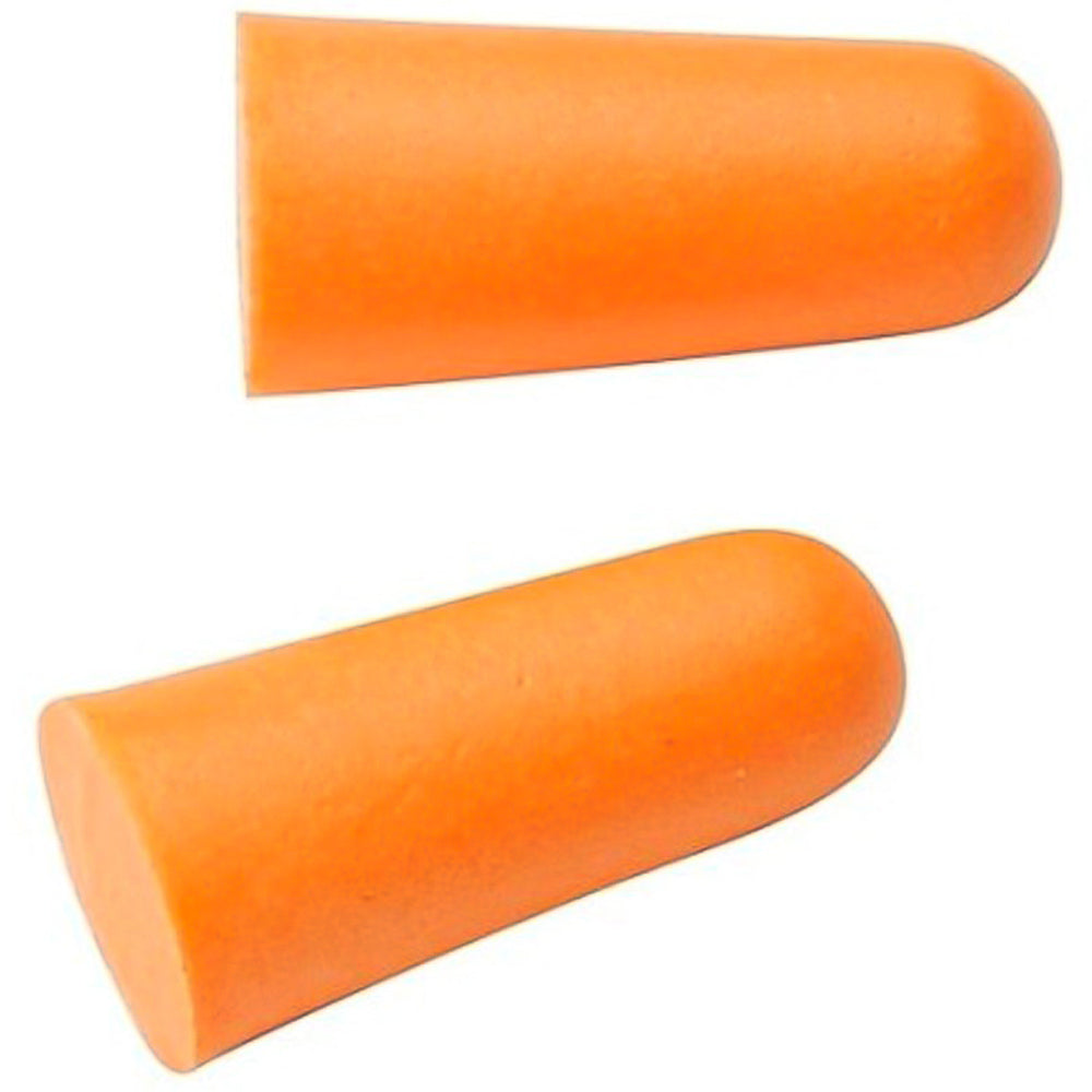 Tappi Auricolari Monouso CE Mplus