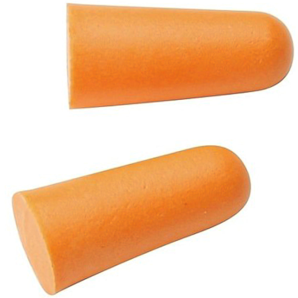 Tappi Auricolari Monouso CE Mplus