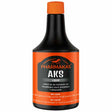 Pharmakas AKS Stop-Morso Liquido 500ml