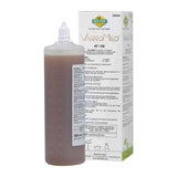 BeeVital – VarroMed Flacone da 555ml