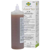 BeeVital – VarroMed Flacone da 555ml