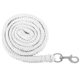 Lunghina da Riposo Economica con Moschettone 2 m