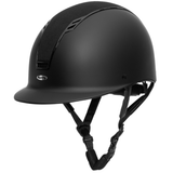 Reithelm SWING H22