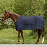 Coperta antimosche COMFORT con pettorina