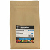 Natusat Valeriana 500g