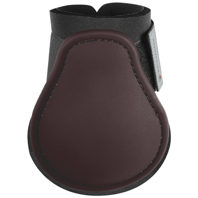 Paranocche Basic – Set da Un Paio per Cavalli