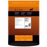 Natusat AminoSat 1,5kg – Hochwertiges Aminosäuren Ergänzungsfutter für Pferde