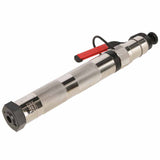 Dispositivo di Stordimento Blitz con Accessori