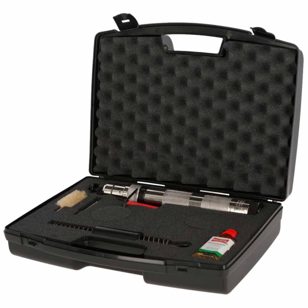 Dispositivo di Stordimento Blitz con Accessori